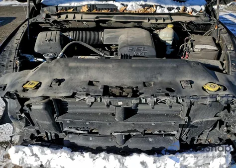 2014 Ram 1500 Slt from USA, damaged, VIN 1C6RR7GG4ES132612